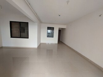 https://img.squareyards.com/secondaryPortal/optImages/IN_639079087775742388-2802260852575257.jpg Cover Image