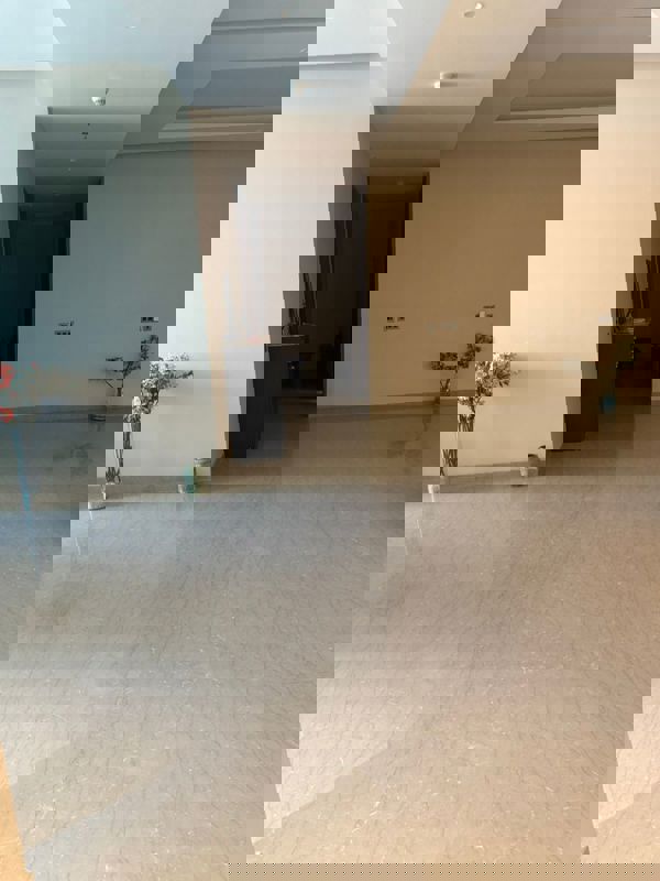 3 BHK + Pooja Room 3100 Sq.Ft. Apartment in Kalpataru Vista