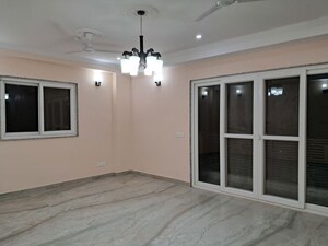 3 BHK Builder Floor For Sale in Chittaranjan Park