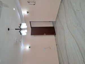 Room in 3 BHK Builder Floor at Chittaranjan Park – for Sale