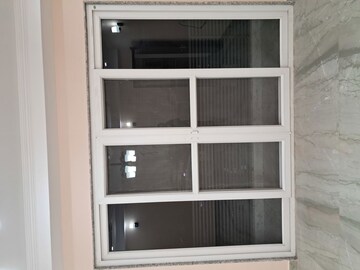 Room in 3 BHK Builder Floor at Chittaranjan Park – for Sale