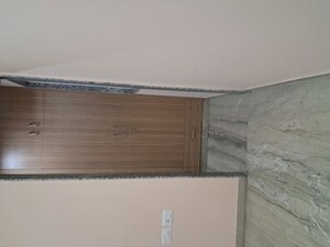  3 BHK Builder Floor at Chittaranjan Park – for Sale