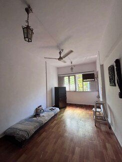 2 BHK Apartment For Rent in Hatdia Ison Height
