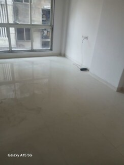1 BHK Apartment For Sale in Rizvi Cedar