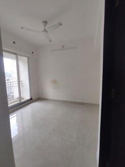1 BHK Apartment For Sale in Atharva Om Gautam Residency