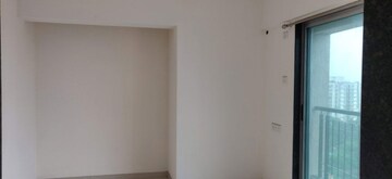  2 BHK Apartment at Saptashree Heights, Dhokali – for Sale