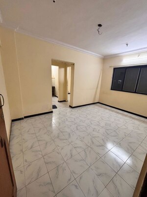 Room in 1 BHK Apartment at NG Park, Dahisar East – for Rent