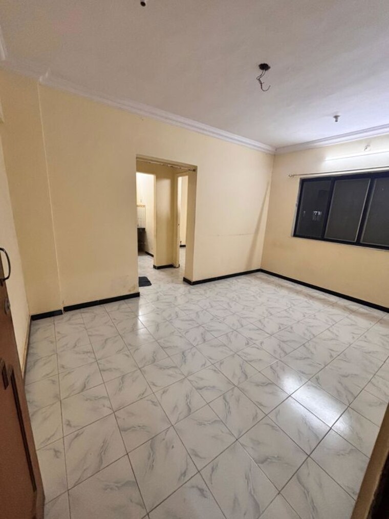 Room, ng-park 1 Bedroom 500 Sq.Ft. Apartment In Dahisar East Mumbai 10053854