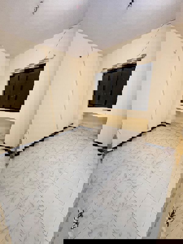 1 BHK 500 Sq.Ft. Apartment in NG Park