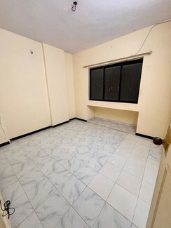 1 BHK Apartment For Rent in NG Park
