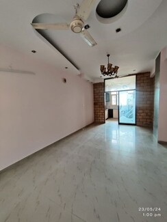 2 BHK + Pooja Room Apartment For Rent in Ambala Highway