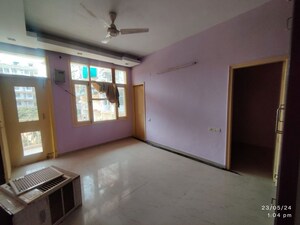Room in 2 BHK Apartment at Ambala Highway – for Rent
