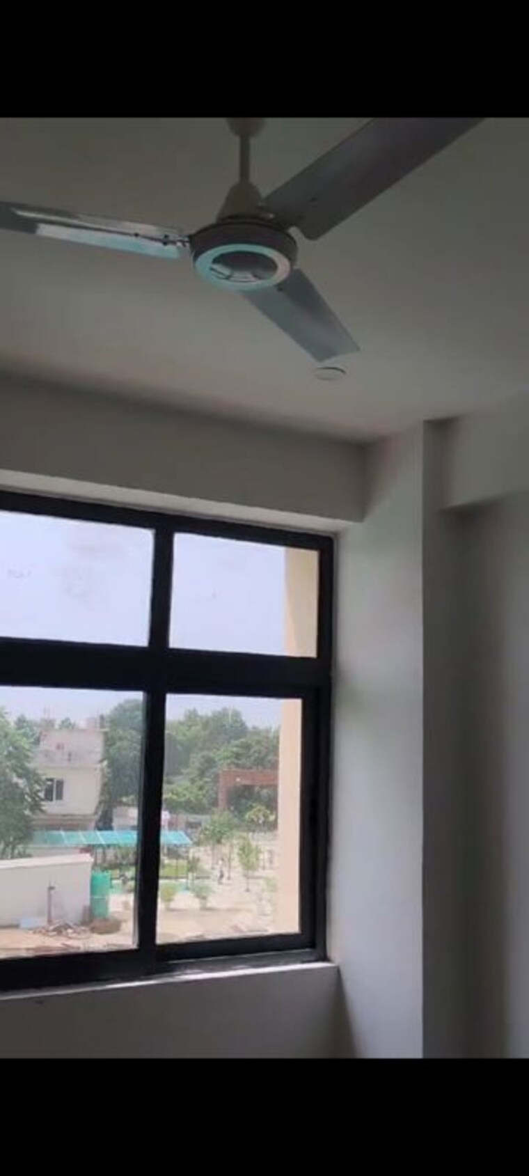 Room, chinhat 2 Bedroom 1100 Sq.Ft. Apartment In Chinhat Lucknow 10053860