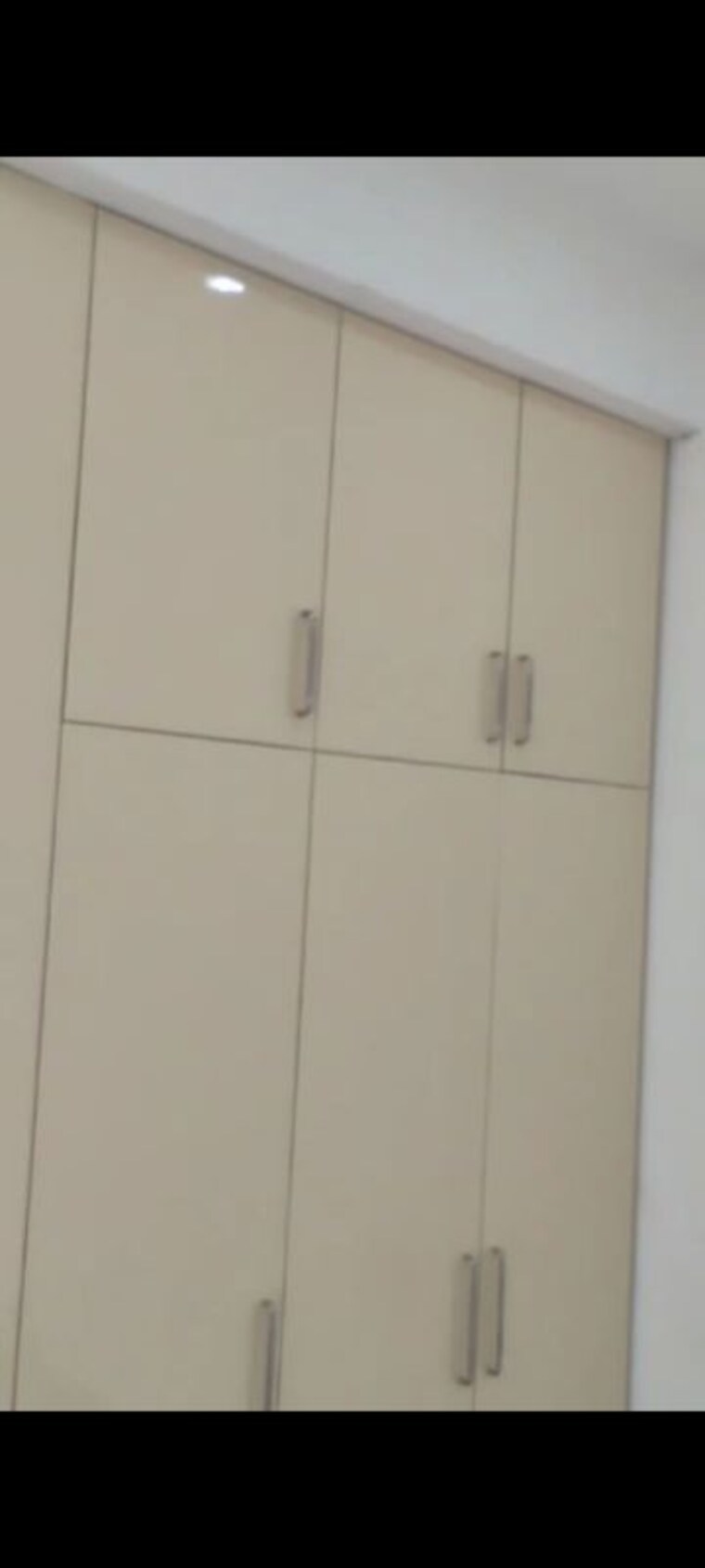 undefined, chinhat 2 Bedroom 1100 Sq.Ft. Apartment In Chinhat Lucknow 10053860