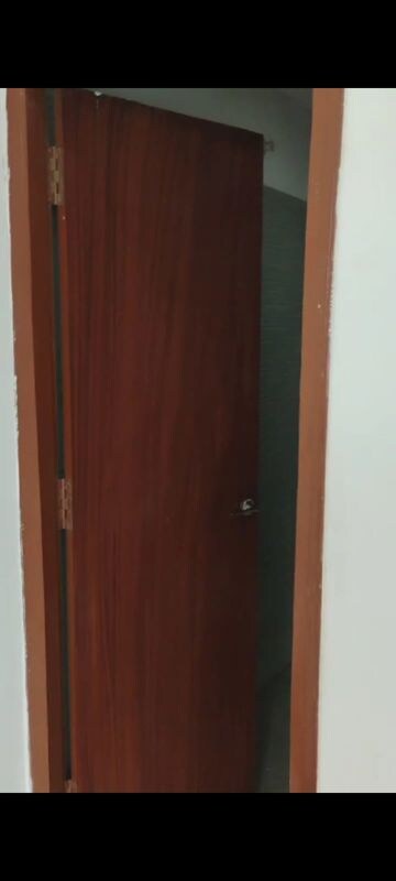 Building Lobby in 2 BHK Apartment at Chinhat – for Rent