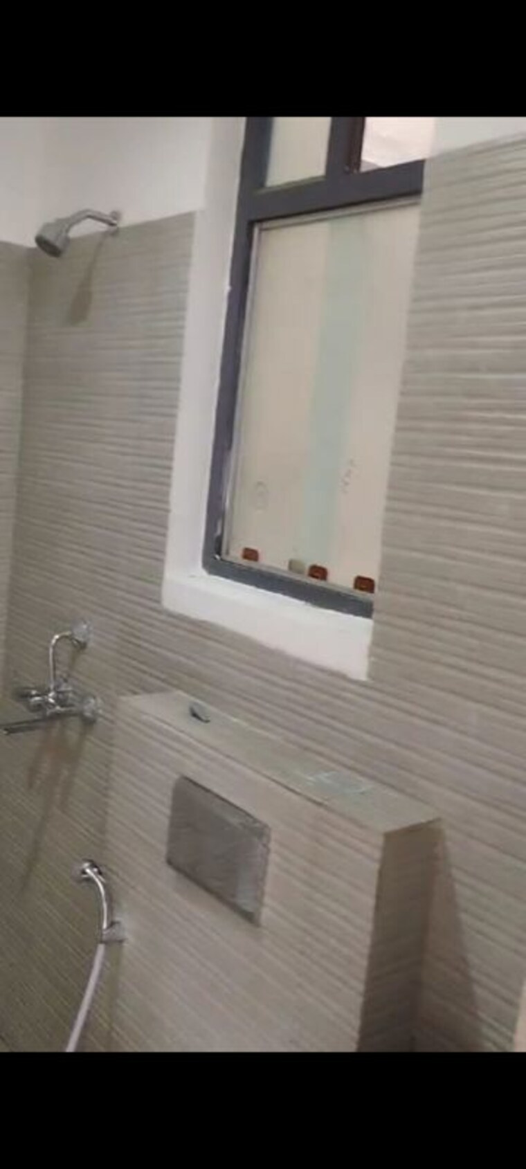 Room, chinhat 2 Bedroom 1100 Sq.Ft. Apartment In Chinhat Lucknow 10053860