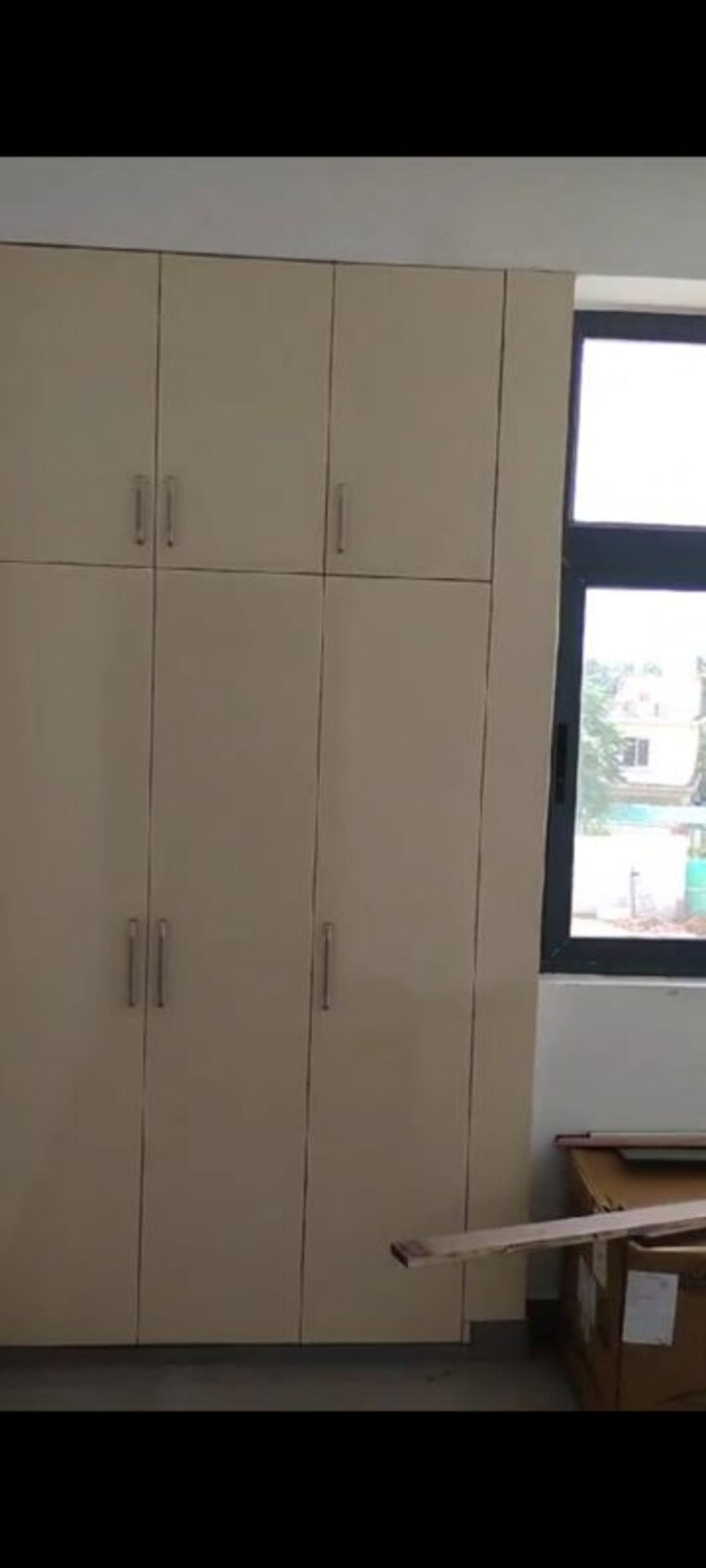 undefined, chinhat 2 Bedroom 1100 Sq.Ft. Apartment In Chinhat Lucknow 10053860