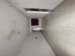 2 BHK + Pooja Room Apartment For Sale in Nanded Asawari