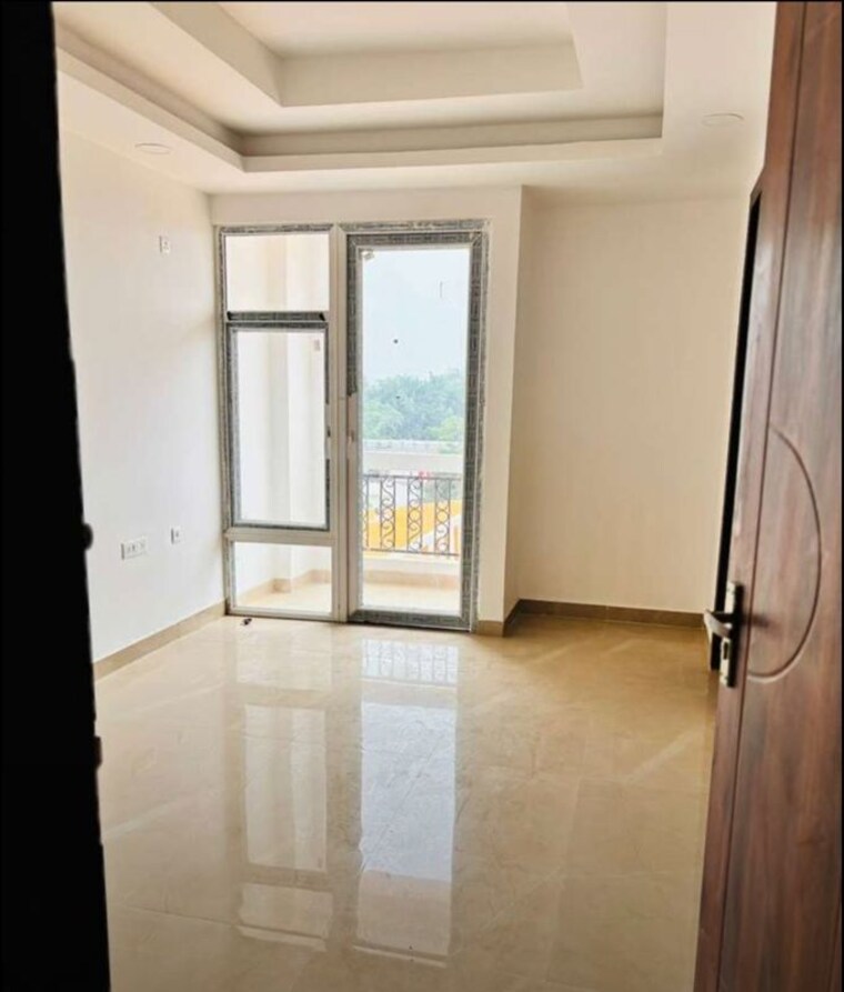 Room, ahmamau 3 Bedroom 1400 Sq.Ft. Apartment In Ahmamau Lucknow 10053867