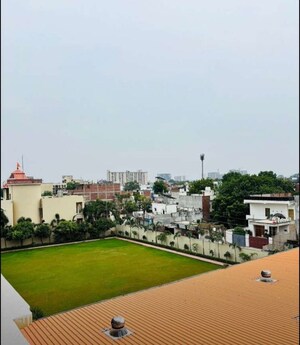 3 BHK Apartment For Rent in Ahmamau