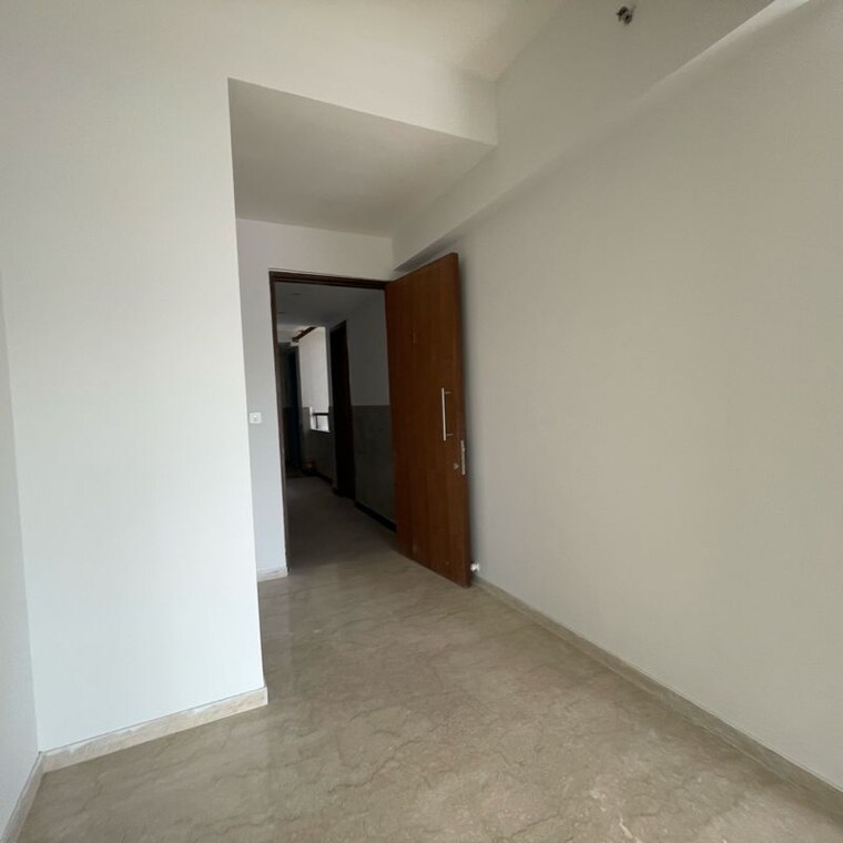 Room, kalpataru-vista 4 Bedroom 3938 Sq.Ft. Apartment In Sector 128 Noida 10053870