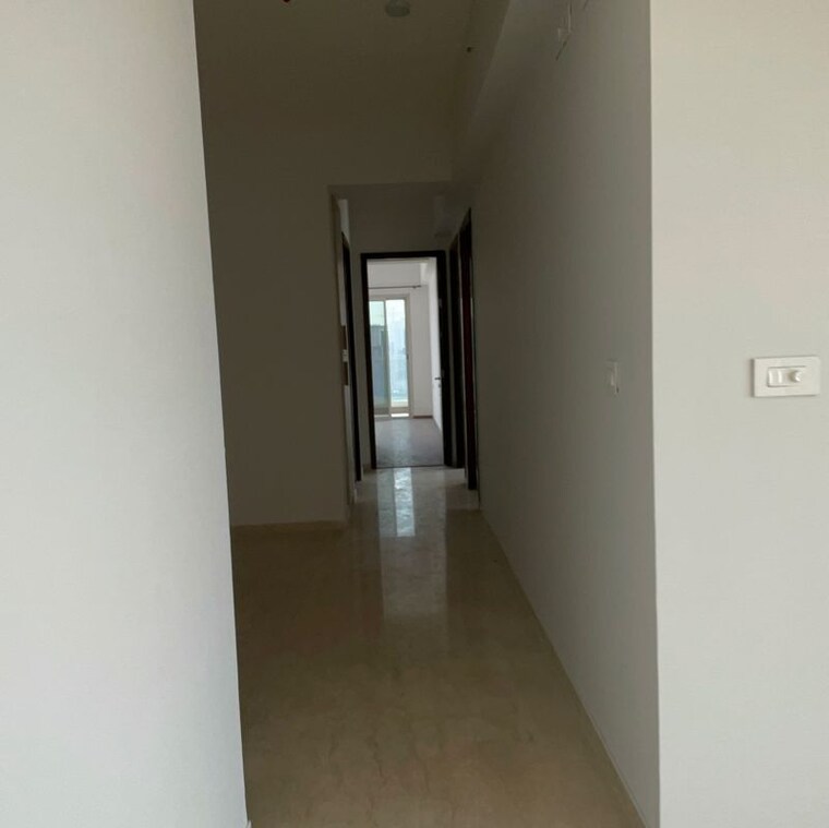 undefined, kalpataru-vista 4 Bedroom 3938 Sq.Ft. Apartment In Sector 128 Noida 10053870