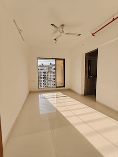 1 BHK Apartment For Sale in Tiara Hills