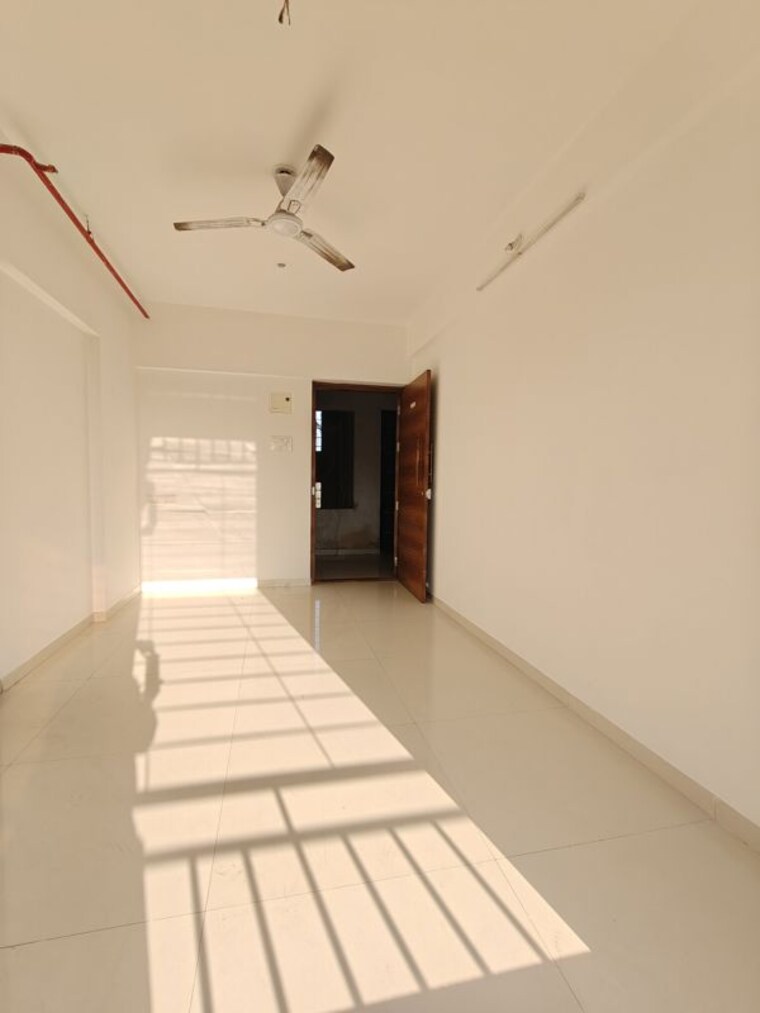 Living Room, tiara-hills 1 Bedroom 391 Sq.Ft. Apartment In Mira Road Thane 10053872