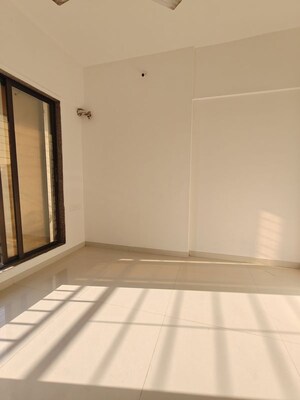 Bedroom in 1 BHK Apartment at Tiara Hills, Mira Road – for Sale