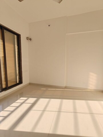 Bedroom in 1 BHK Apartment at Tiara Hills, Mira Road – for Sale