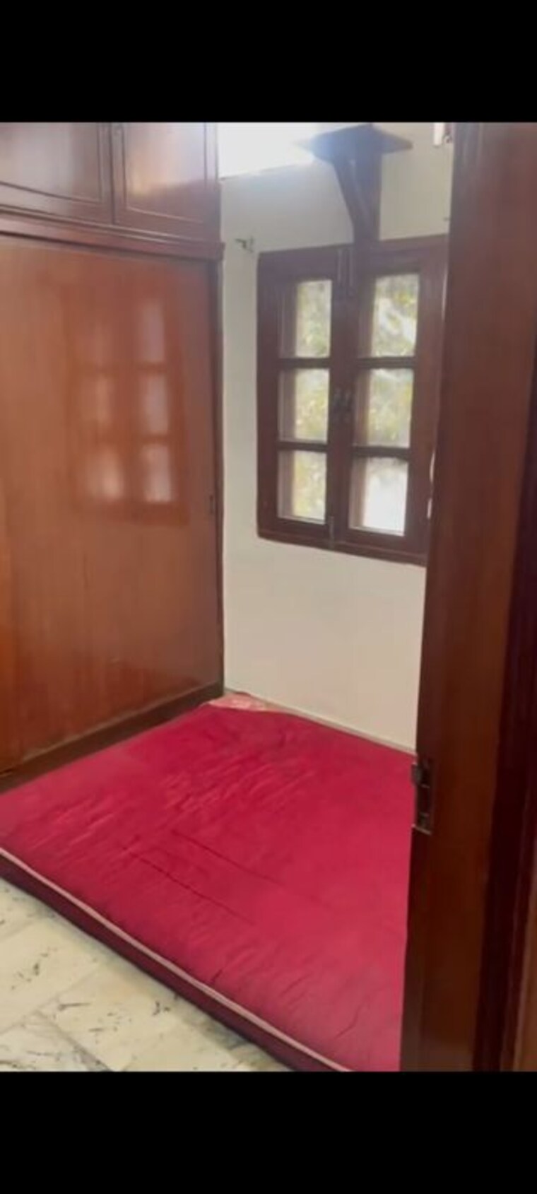 Room, safdarjung enclave 3 Bedroom 125 Sq.Yd. Builder Floor In Safdarjung Enclave Delhi 10053874