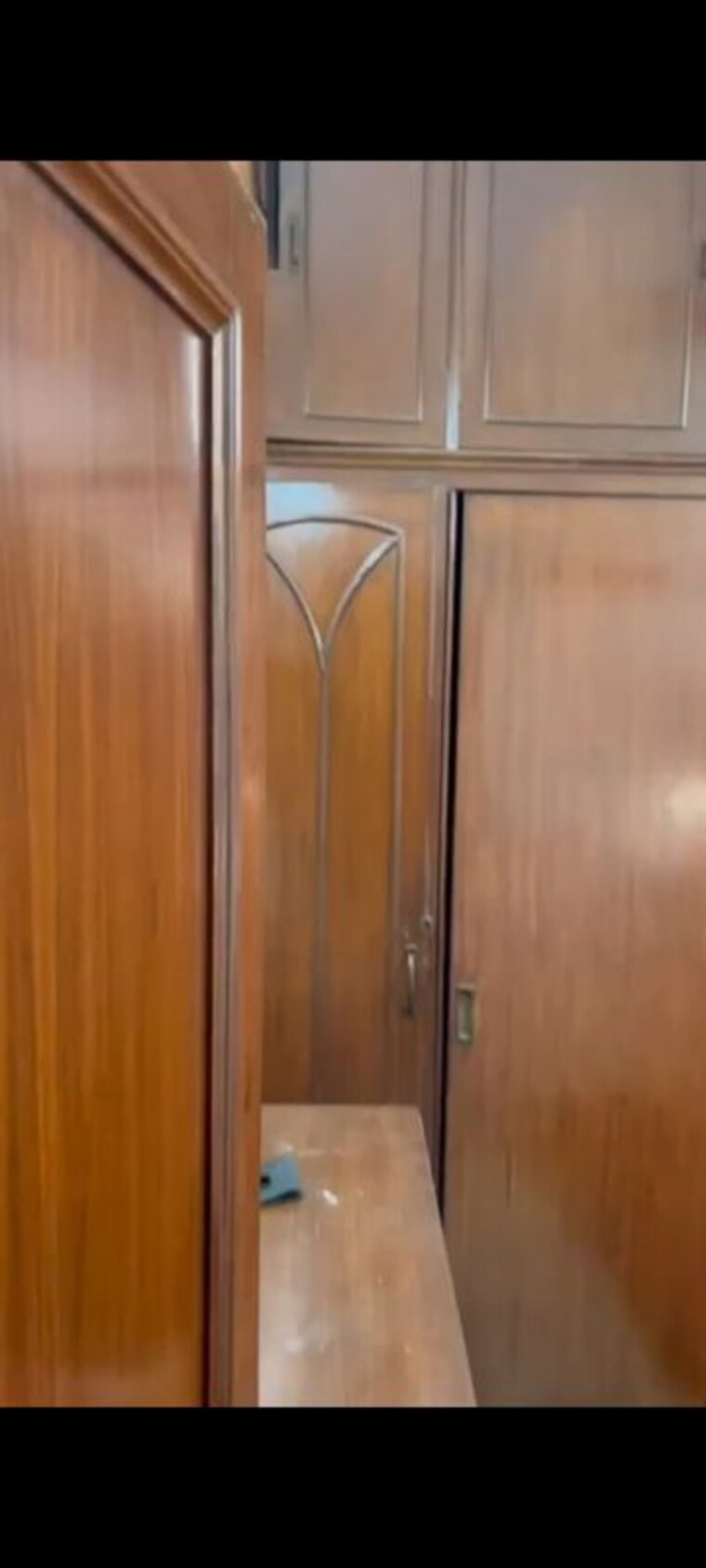 undefined, safdarjung enclave 3 Bedroom 125 Sq.Yd. Builder Floor In Safdarjung Enclave Delhi 10053874