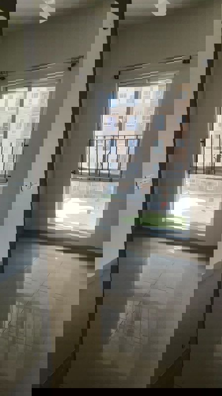 2 BHK 1150 Sq.Ft. Apartment in Sobha Dream Gardens