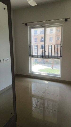 2 BHK Apartment For Rent in Sobha Dream Gardens, Thanisandra Main Road