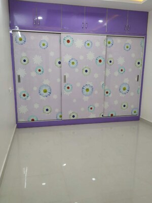 Furnished Amenities in 3 BHK Builder Floor at Kondapur – for Rent