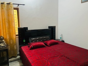 2 BHK Villa For Rent in Ajabpur Kalan