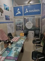 180 Sq.Ft. Retail Shop in Sector 9