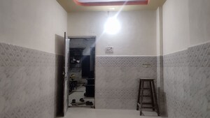 Room in 1 BHK Apartment at Dombivli West – for Rent