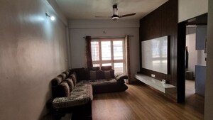 2 BHK Independent House For Rent in Hinjewadi