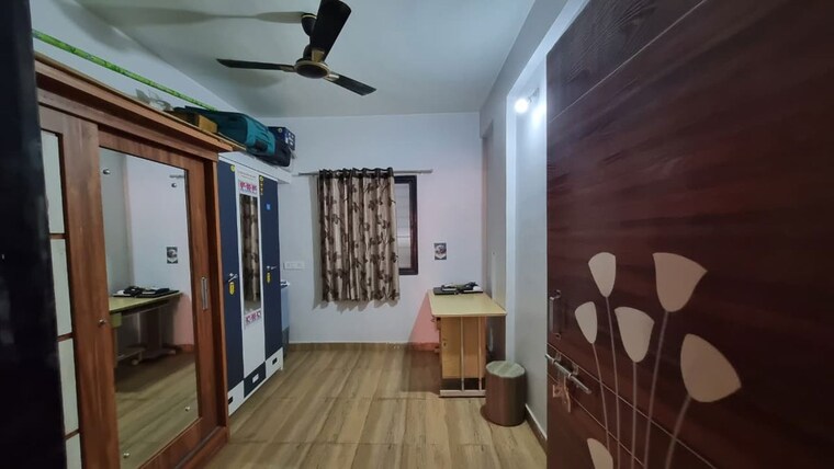 Room, hinjewadi 2 Bedroom 800 Sq.Ft. Independent House In Hinjewadi Pune 10053886