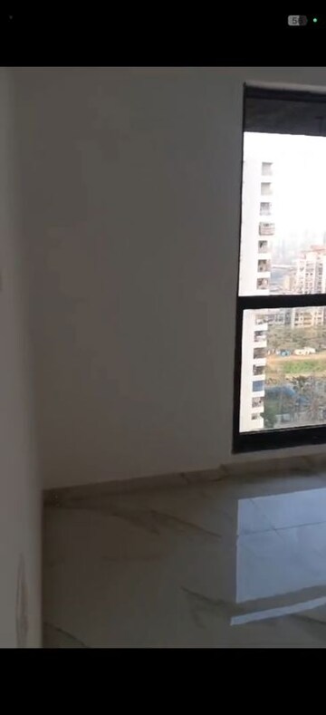 Room in 2 BHK Apartment at Andheri West – for Rent