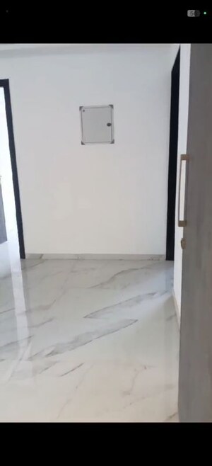 Bathroom in 2 BHK Apartment at Andheri West – for Rent