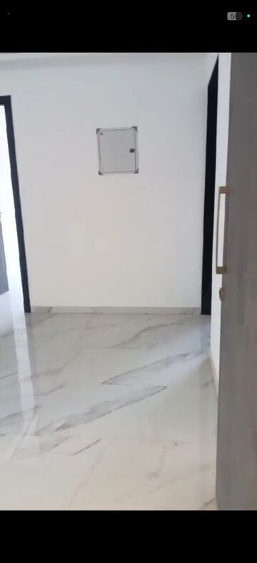 Bathroom in 2 BHK Apartment at Andheri West – for Rent