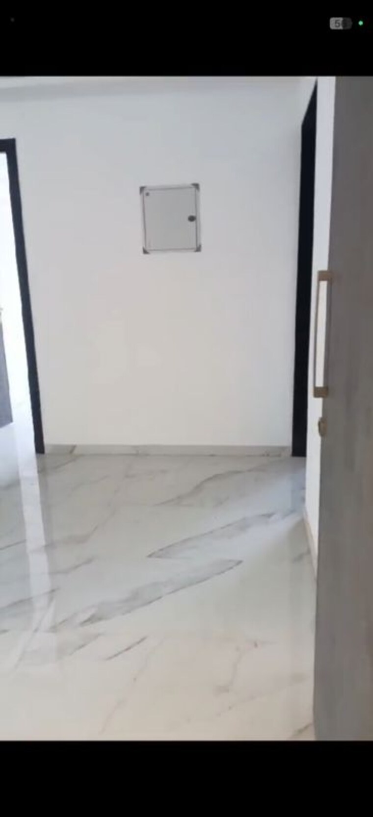 Bathroom, andheri west 2 Bedroom 900 Sq.Ft. Apartment In Andheri West Mumbai 10053896