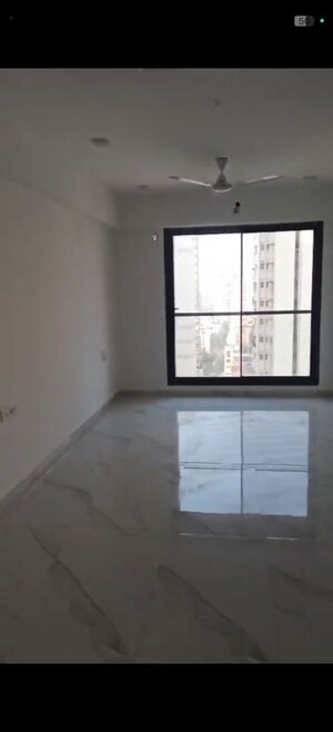 2 BHK Apartment For Rent in Andheri West