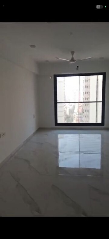 2 BHK Apartment For Rent in Andheri West