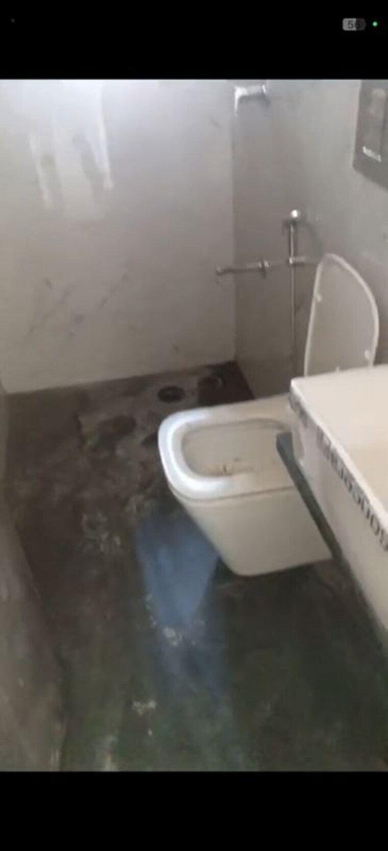 Master Bedroom, andheri west 2 Bedroom 900 Sq.Ft. Apartment In Andheri West Mumbai 10053896