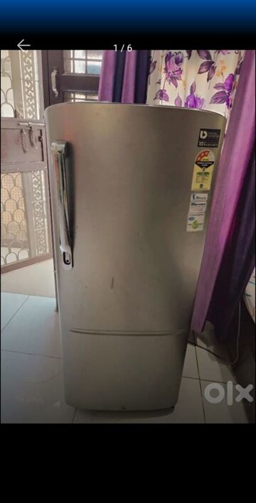 Furnished Amenities in 2 BHK Builder Floor at Sector 15 – for Rent