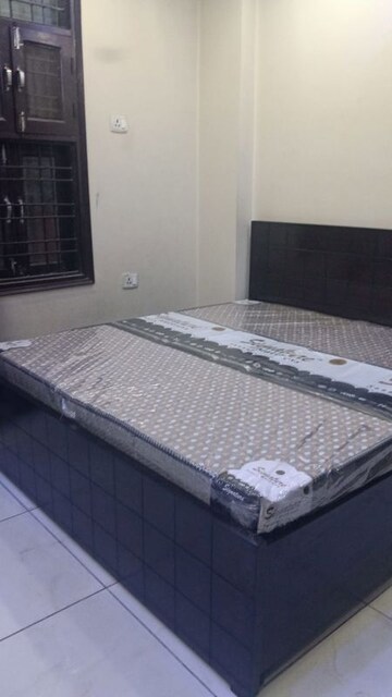 2 BHK Builder Floor For Rent in Sector 15