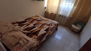 1 RK Builder Floor For Rent in East Of Kailash